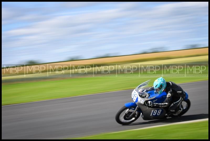 CRMC, Croft motorsport photography uk