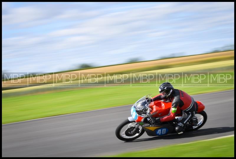 CRMC, Croft motorsport photography uk