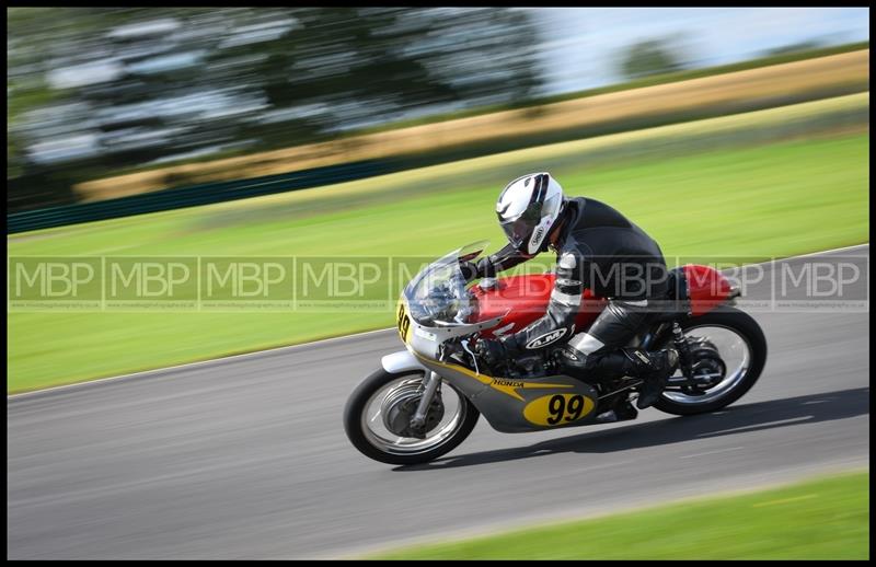 CRMC, Croft motorsport photography uk