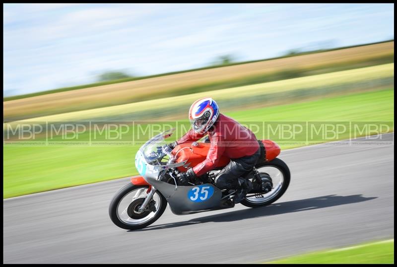 CRMC, Croft motorsport photography uk