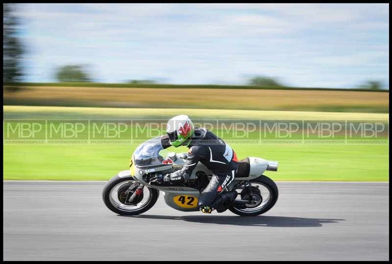 CRMC, Croft motorsport photography uk