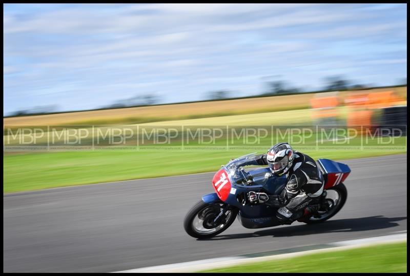 CRMC, Croft motorsport photography uk