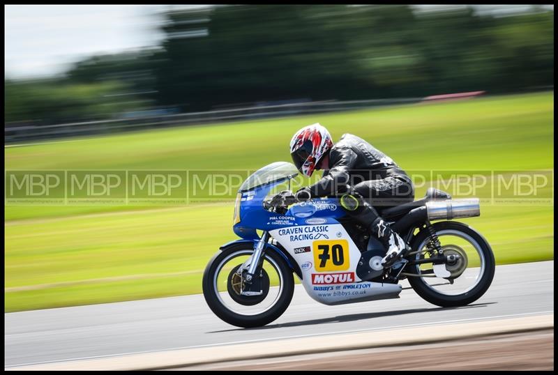 CRMC, Croft motorsport photography uk