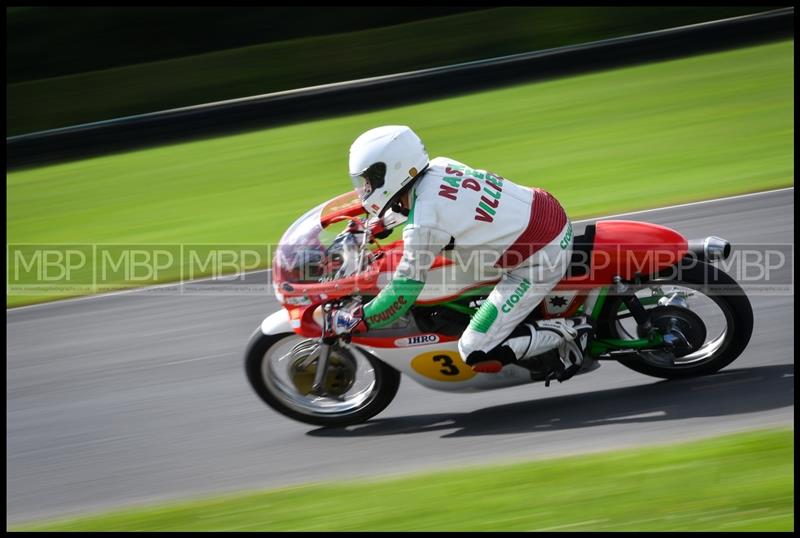 CRMC, Croft motorsport photography uk