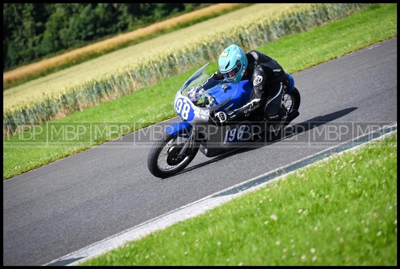 CRMC, Croft motorsport photography uk