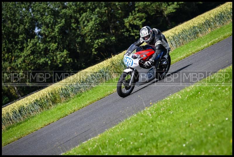 CRMC, Croft motorsport photography uk