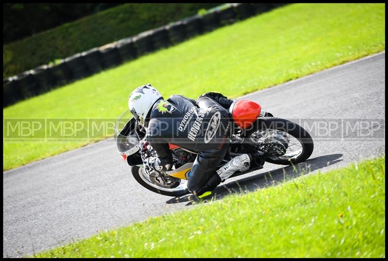 CRMC, Croft motorsport photography uk