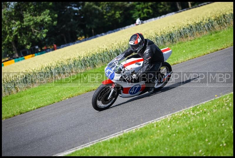 CRMC, Croft motorsport photography uk