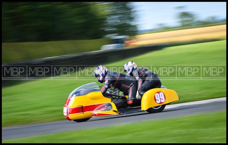 CRMC, Croft motorsport photography uk