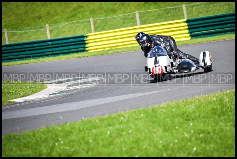 CRMC, Croft motorsport photography uk