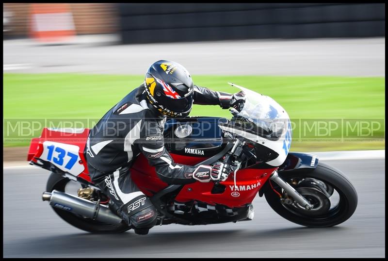 CRMC, Croft motorsport photography uk