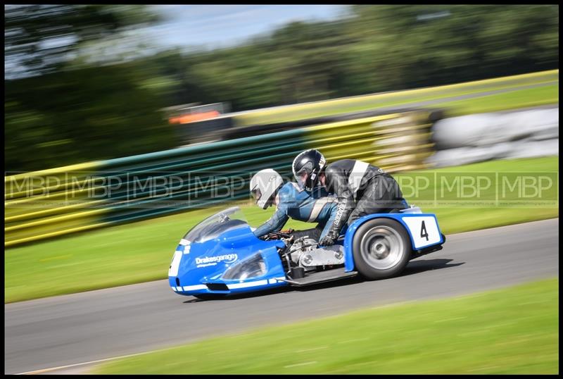 CRMC, Croft motorsport photography uk