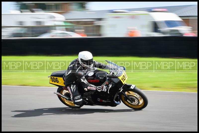 CRMC, Croft motorsport photography uk