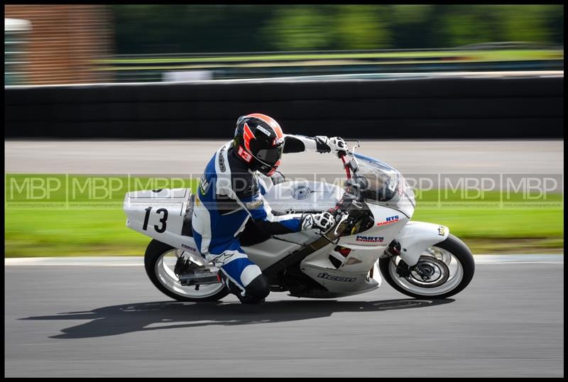 CRMC, Croft motorsport photography uk