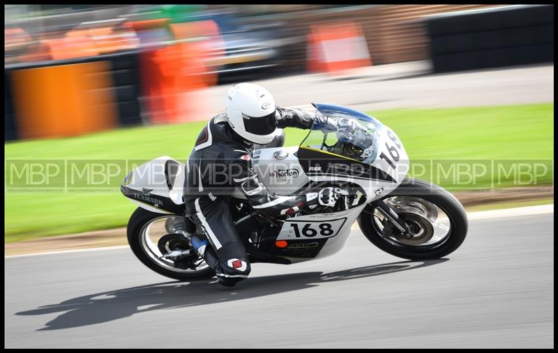 CRMC, Croft motorsport photography uk