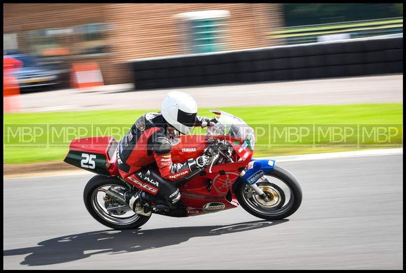 CRMC, Croft motorsport photography uk