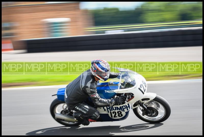 CRMC, Croft motorsport photography uk