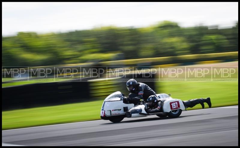 CRMC, Croft motorsport photography uk