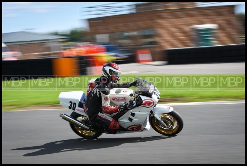 CRMC, Croft motorsport photography uk