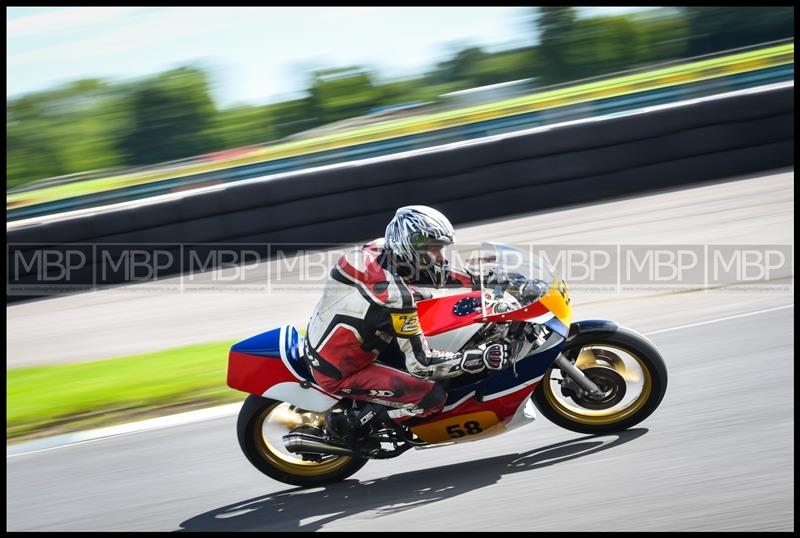 CRMC, Croft motorsport photography uk