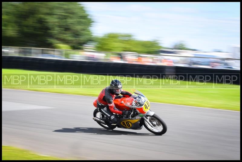 CRMC, Croft motorsport photography uk