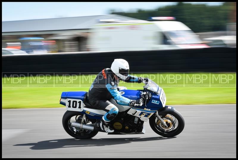 CRMC, Croft motorsport photography uk