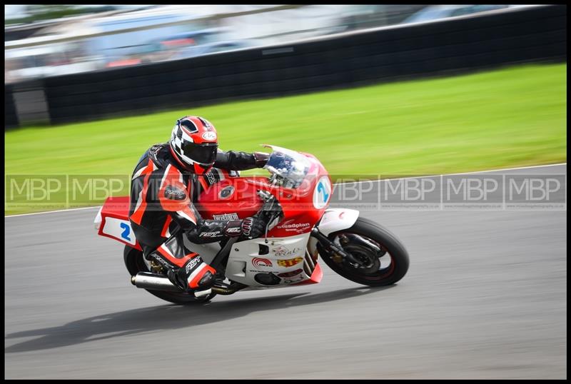 CRMC, Croft motorsport photography uk