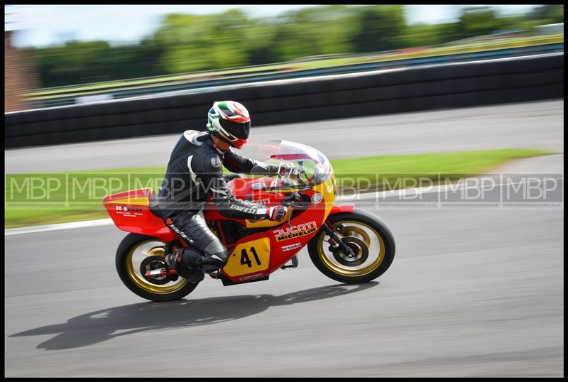 CRMC, Croft motorsport photography uk