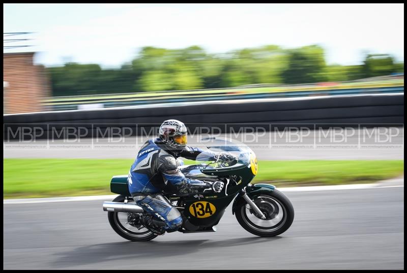 CRMC, Croft motorsport photography uk