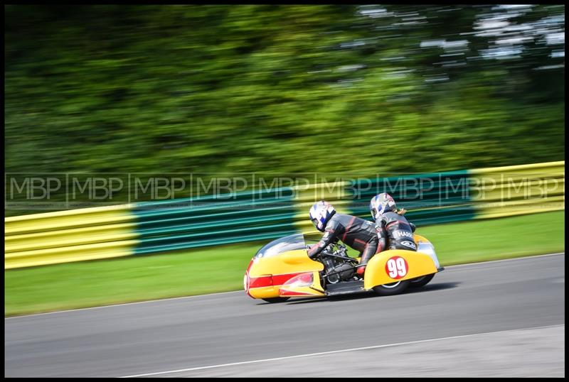 CRMC, Croft motorsport photography uk