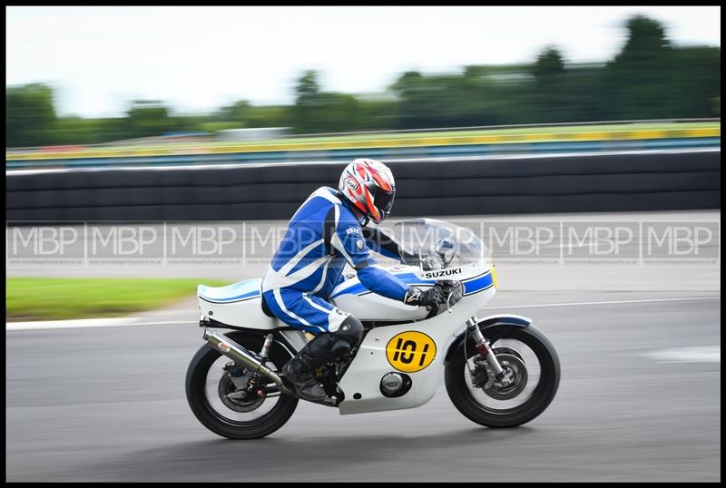 CRMC, Croft motorsport photography uk