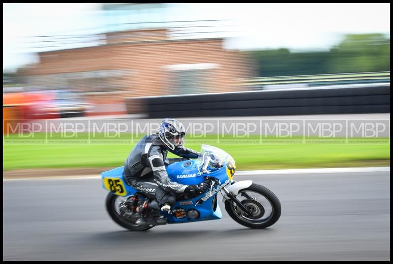 CRMC, Croft motorsport photography uk