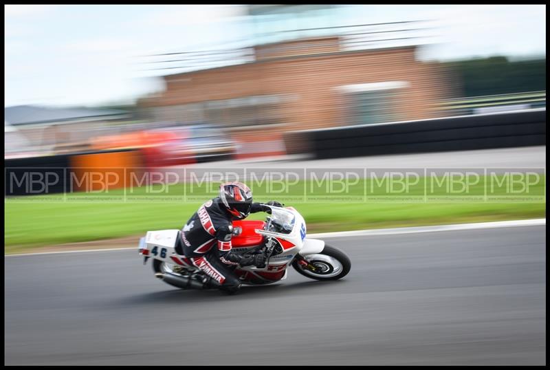 CRMC, Croft motorsport photography uk