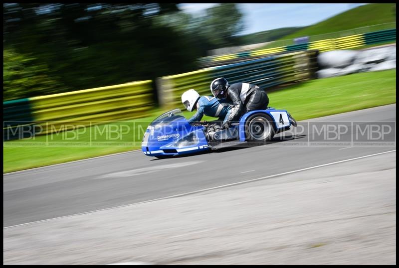 CRMC, Croft motorsport photography uk