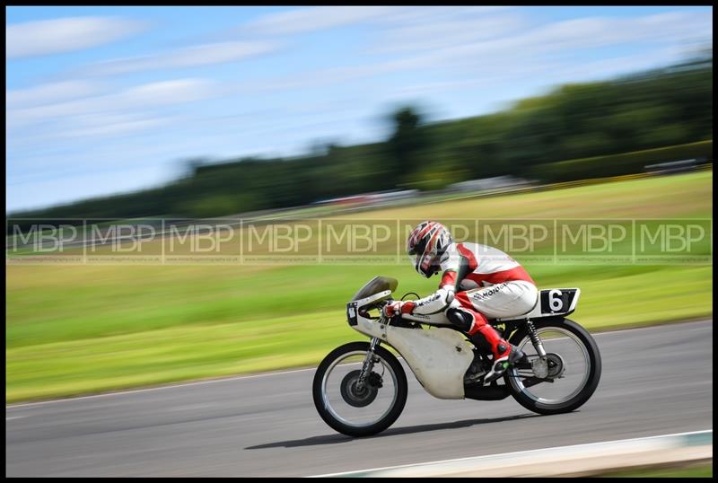 CRMC, Croft motorsport photography uk