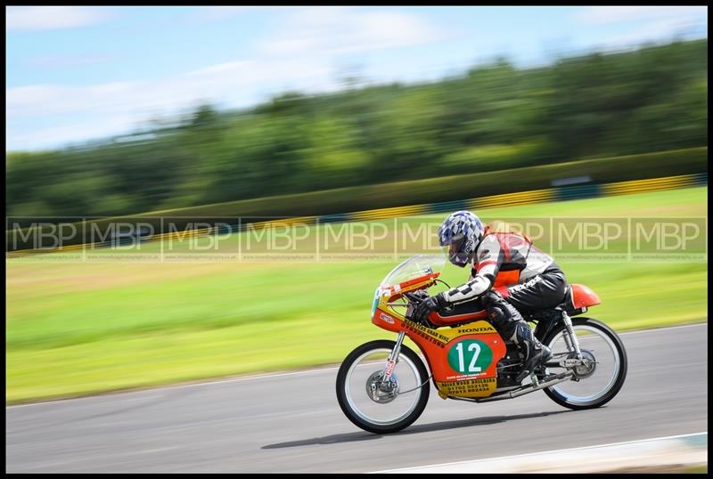 CRMC, Croft motorsport photography uk