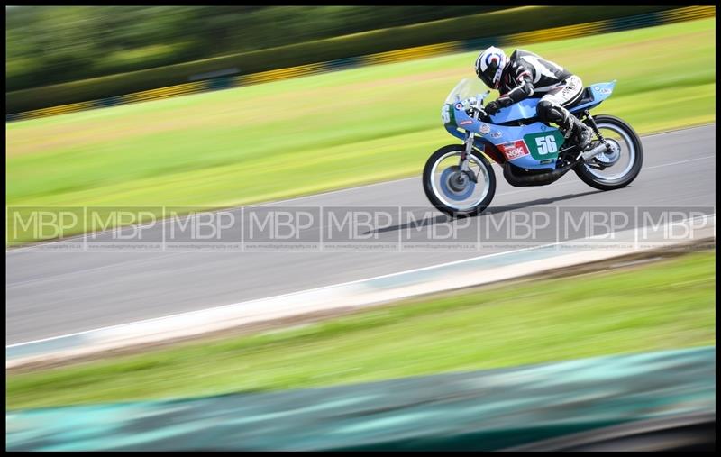 CRMC, Croft motorsport photography uk