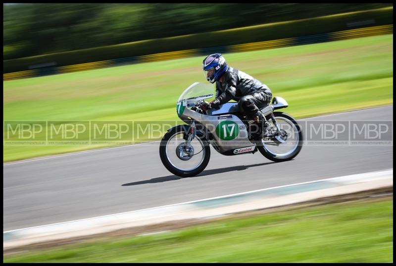 CRMC, Croft motorsport photography uk