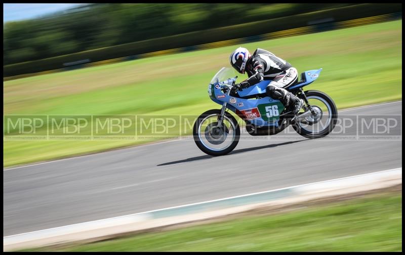 CRMC, Croft motorsport photography uk