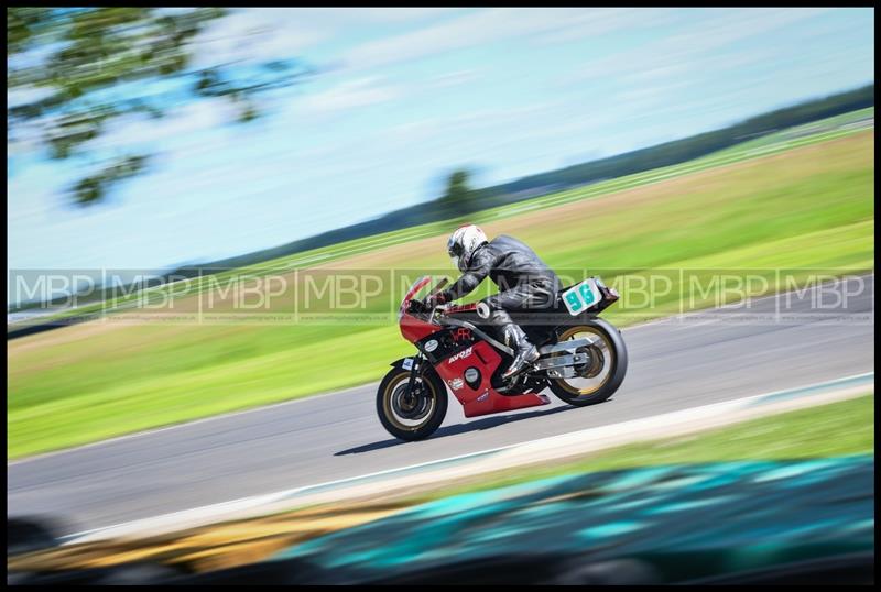 CRMC, Croft motorsport photography uk