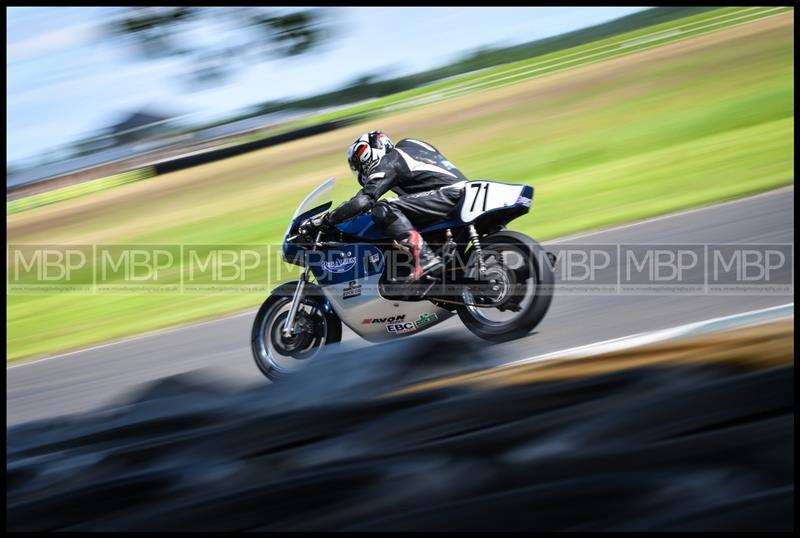 CRMC, Croft motorsport photography uk