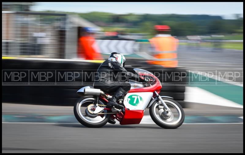 CRMC, Croft motorsport photography uk