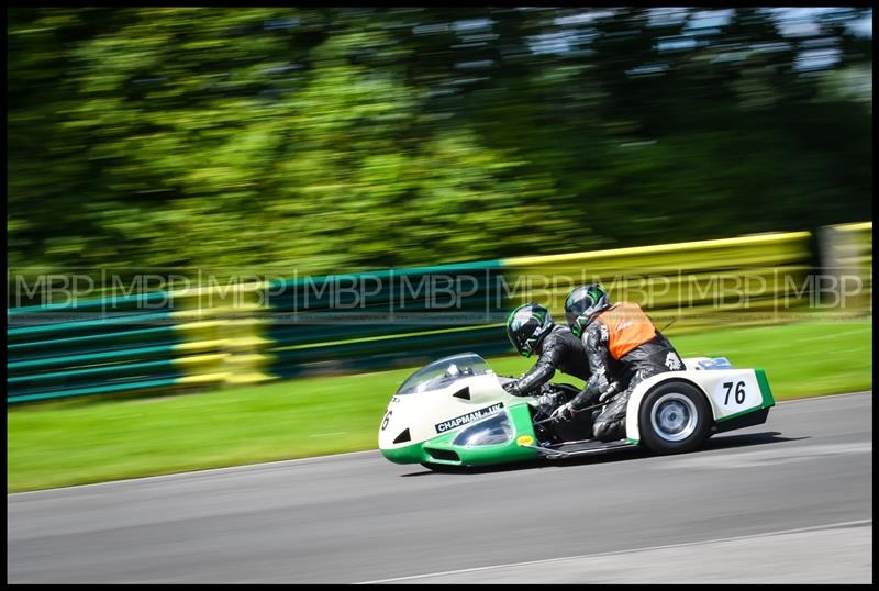 CRMC, Croft motorsport photography uk