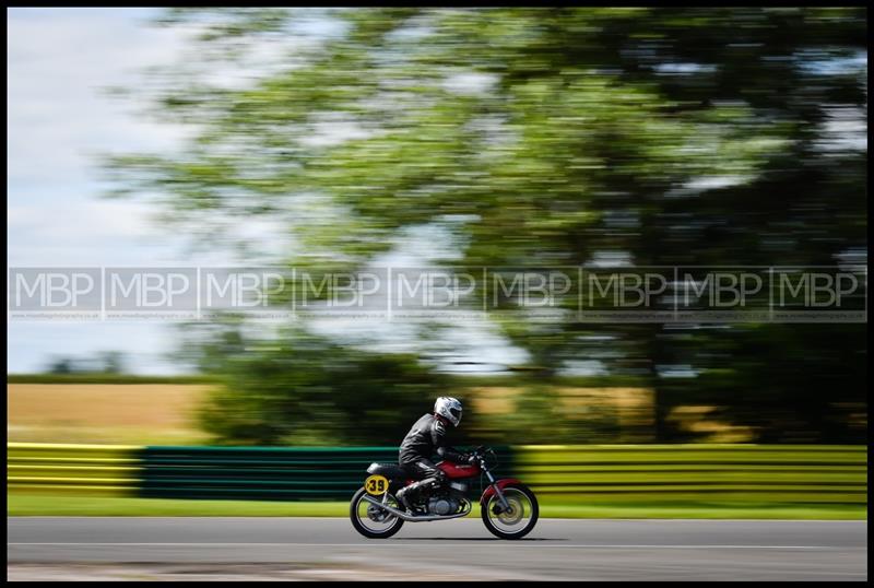 CRMC, Croft motorsport photography uk