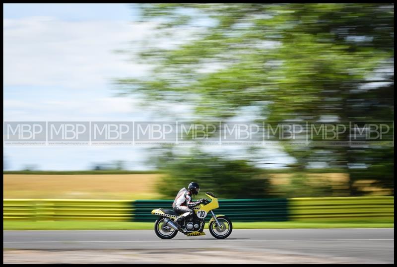 CRMC, Croft motorsport photography uk