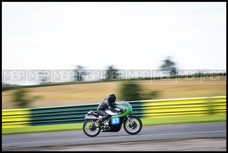 CRMC, Croft motorsport photography uk