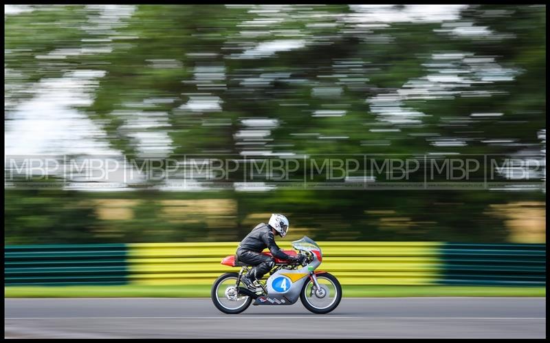 CRMC, Croft motorsport photography uk