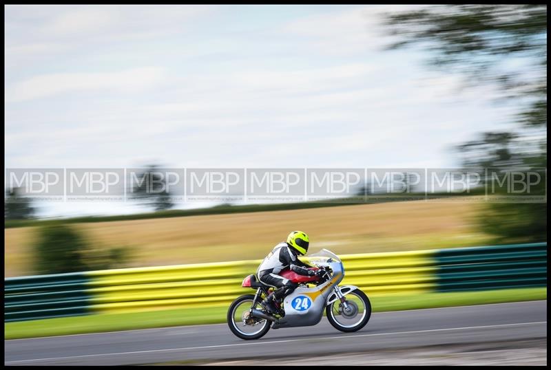 CRMC, Croft motorsport photography uk