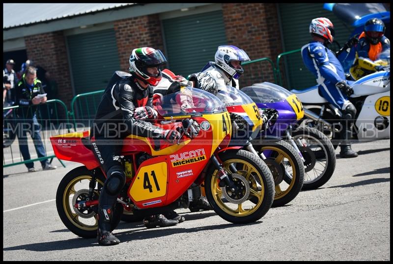 CRMC, Croft motorsport photography uk