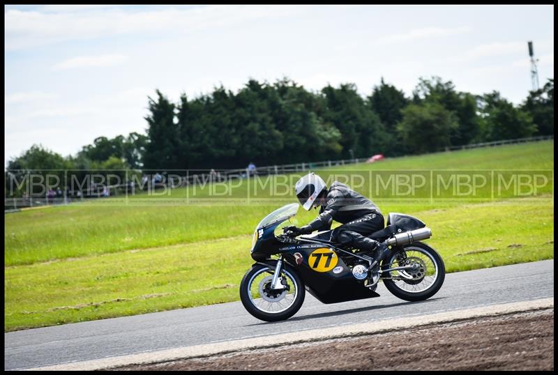 CRMC, Croft motorsport photography uk